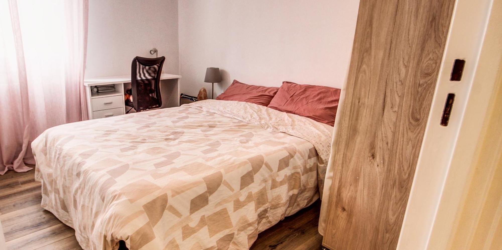 Suite T5 Rennes Gare - Parking Prive Gratuit Dış mekan fotoğraf